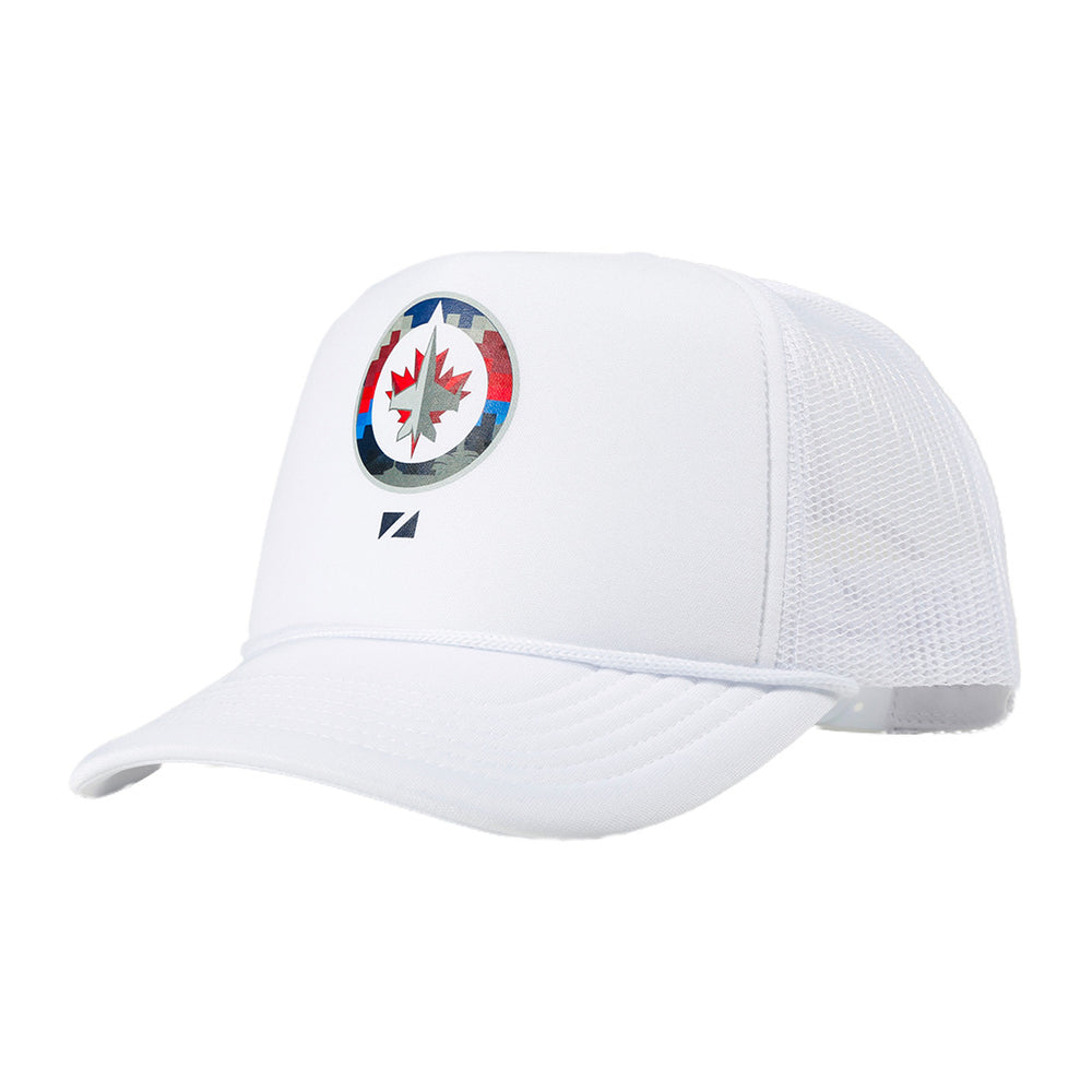 WINNIPEG JETS | True North Shop