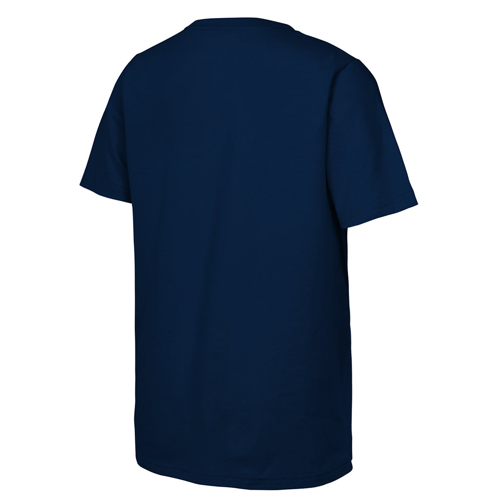 2026 HC YOUTH CLASSIC T-SHIRT