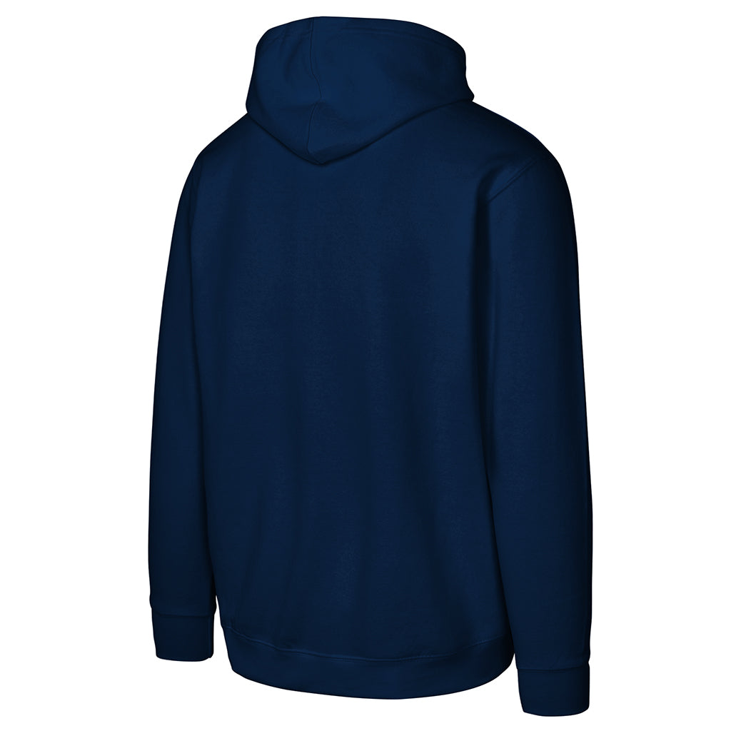 2026 HC YOUTH JETS LOGO HOOD