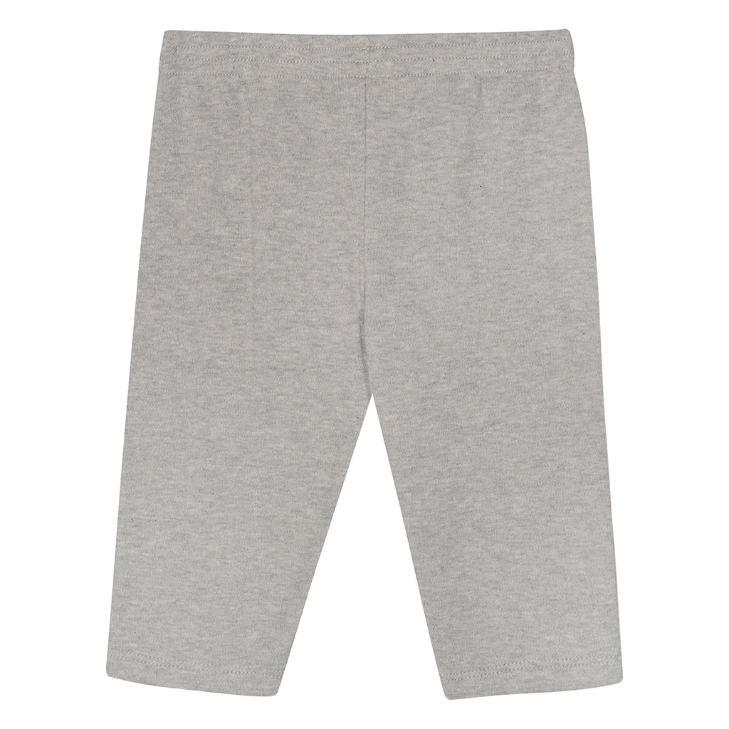 INFANT WILD CARD SET