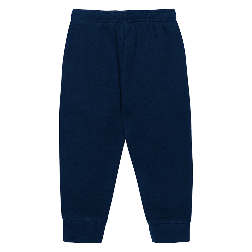 TODDLER CHANTS & CHEERS SET