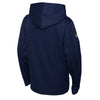 YOUTH AP PULLOVER HOODY 23