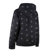 YOUTH AOP PULLOVER HOODY
