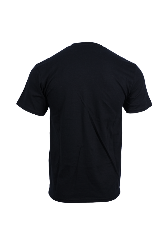 SEA BEARS ADULT FILIPINO HERITAGE NIGHT BLACK