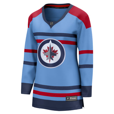 Customizable Toronto Maple Leafs Adidas Primegreen 2022 Camo