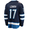 BREAKAWAY PA JERSEY HM - 17 LOWRY