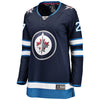 WOMEN'S BREAKAWAY PA JERSEY - HOME - 27 EHLERS