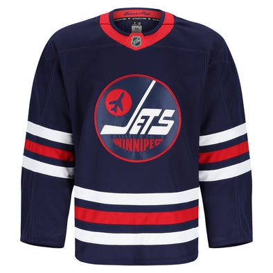 AUTHENTIC PRO JERSEY - ALT