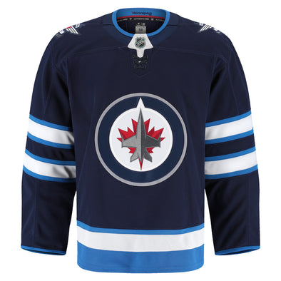 AUTHENTIC PRO JERSEY - HOME