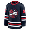 PREMIUM ALT JERSEY - 27 EHLERS