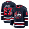 PREMIUM ALT JERSEY - 27 EHLERS