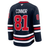 PREMIUM ALT JERSEY - 81 CONNOR