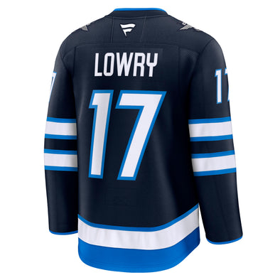 JERSEYS Tagged Pre Customized Players True North Shop