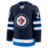 PREMIUM HOME JERSEY - 27 EHLERS