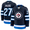 PREMIUM HOME JERSEY - 27 EHLERS