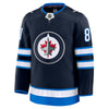 PREMIUM HOME JERSEY - 81 CONNOR