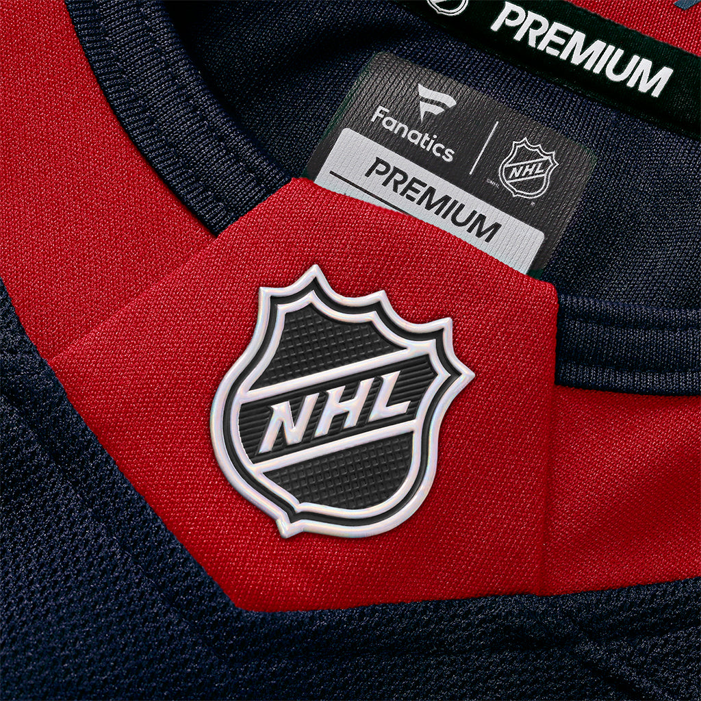 PREMIUM JERSEY - ALTERNATE