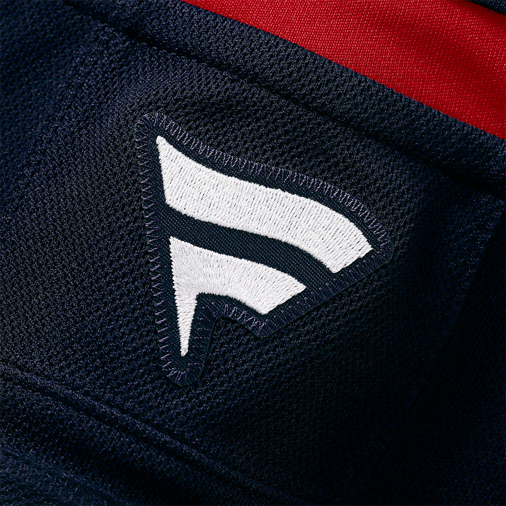 PREMIUM JERSEY - ALTERNATE