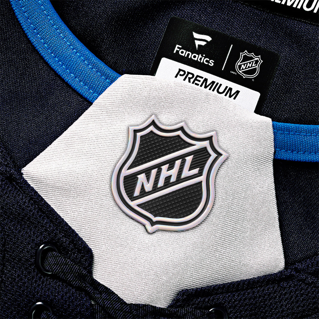 PREMIUM JERSEY - HOME