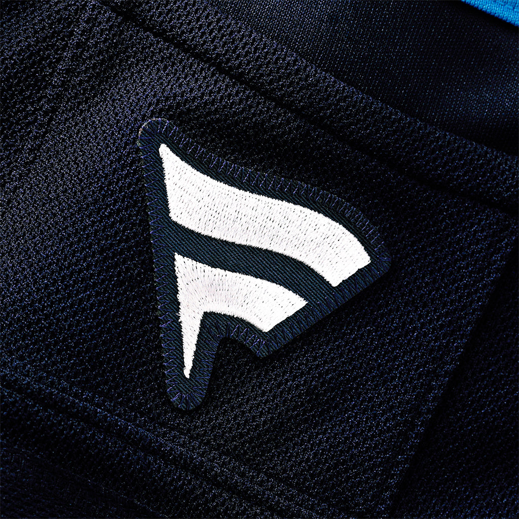 PREMIUM JERSEY - HOME