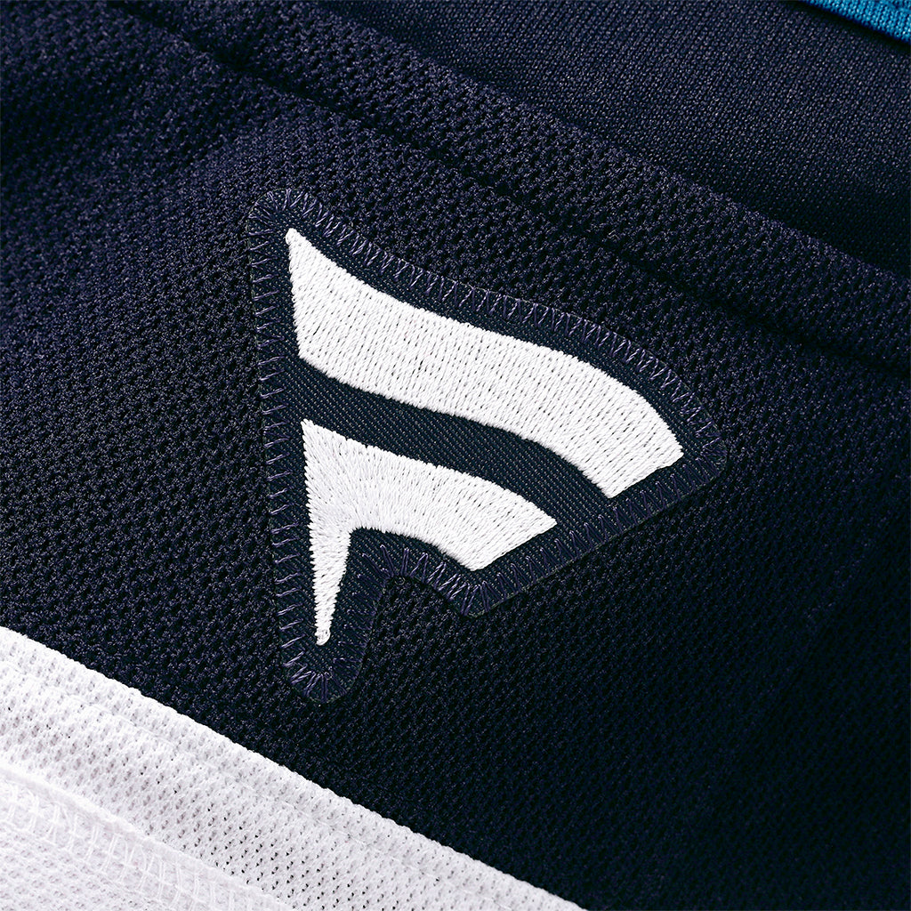 PREMIUM JERSEY - ROAD