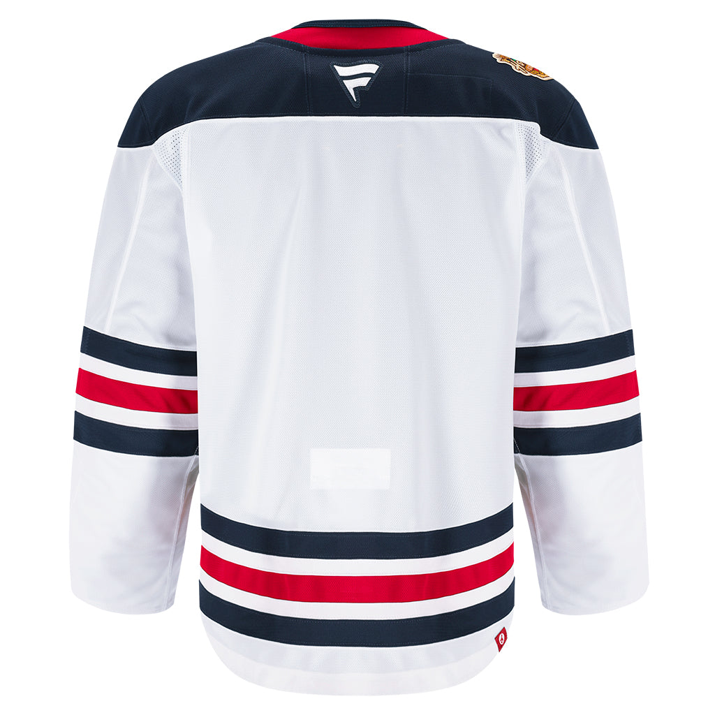 2026 HC AUTHENTIC PRO JERSEY