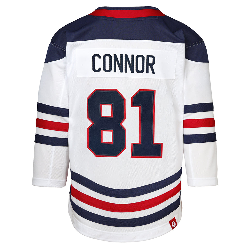2026 HC CHILD PREMIER - 81 CONNOR