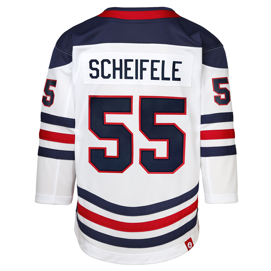 2026 HC INFANT PREMIER - 55 SCHEIFELE