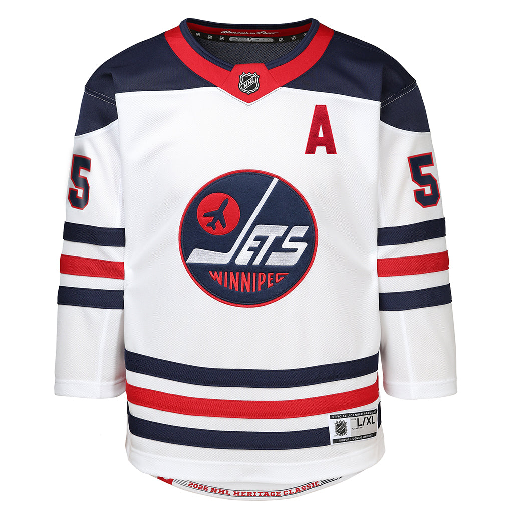 2026 HC INFANT PREMIER - 55 SCHEIFELE