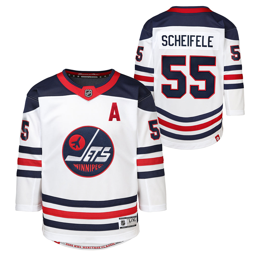 2026 HC INFANT PREMIER - 55 SCHEIFELE