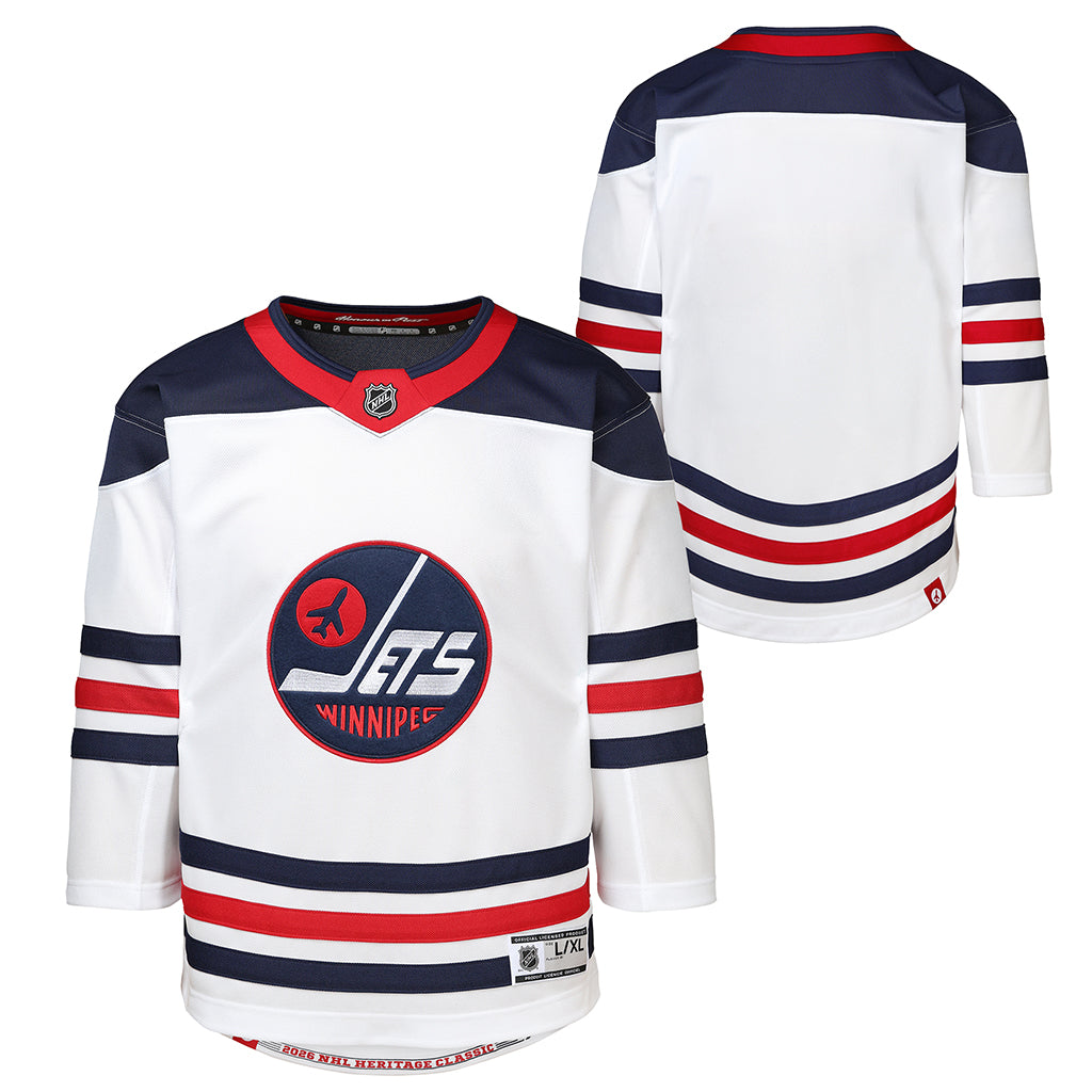 2026 HC TODDLER PREMIER JERSEY