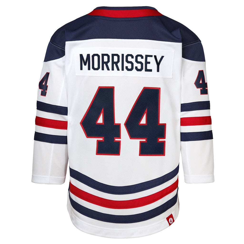 2026 HC YOUTH PREMIER - 44 MORRISSEY