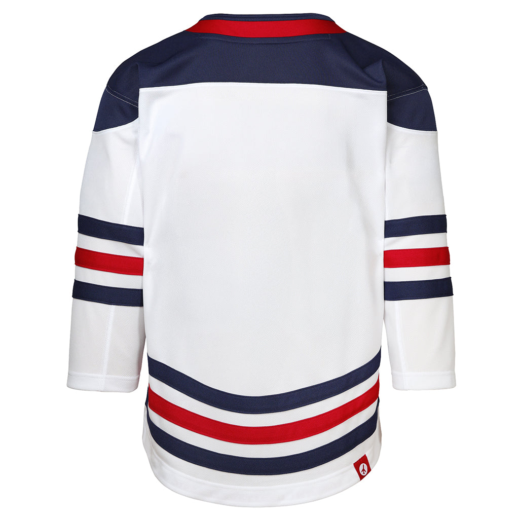 2026 HC YOUTH PREMIER JERSEY