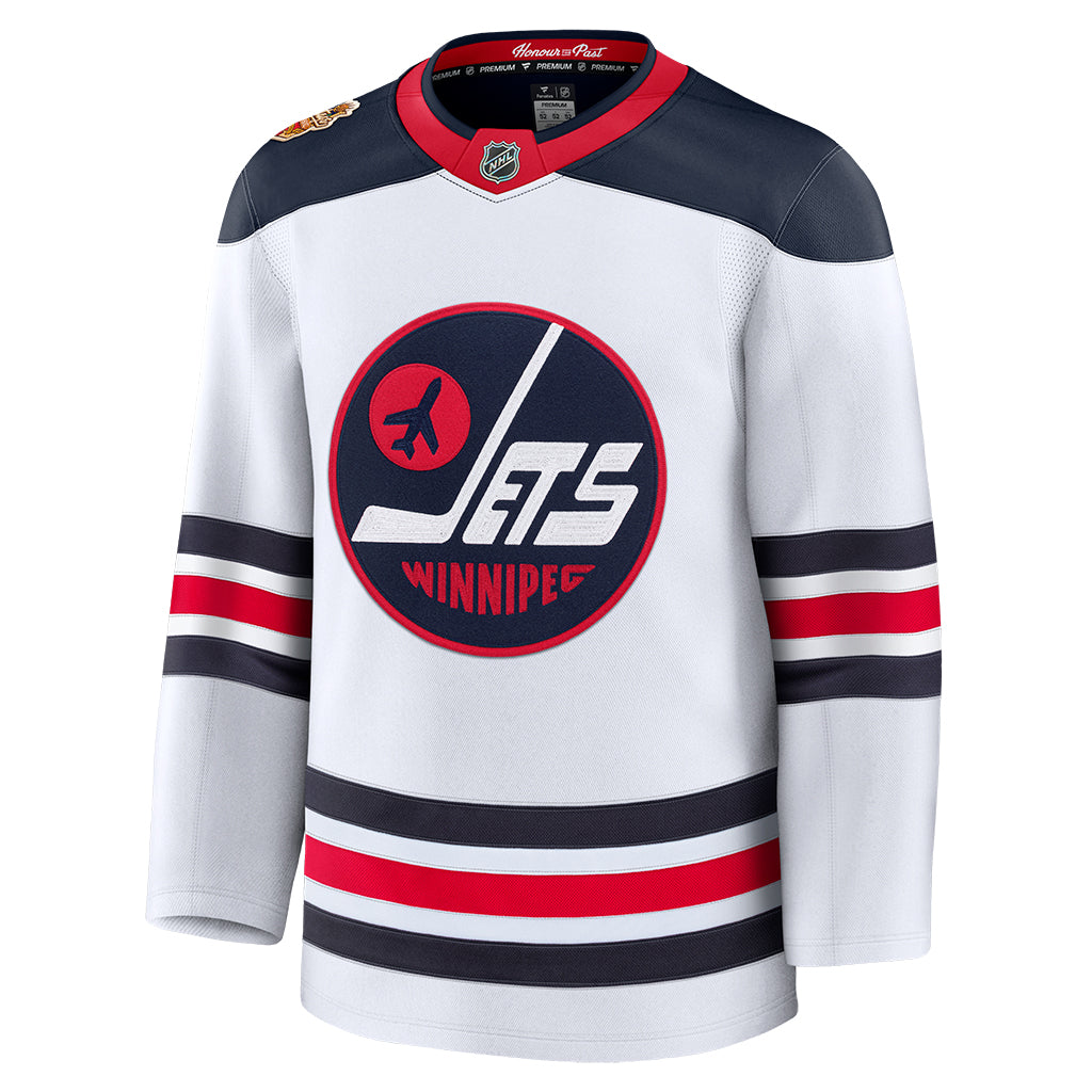 2026 HC PREMIUM JERSEY