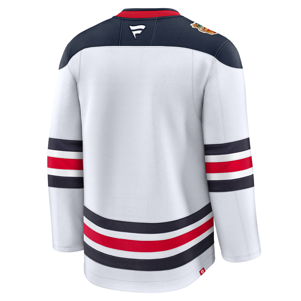 2026 HC PREMIUM JERSEY