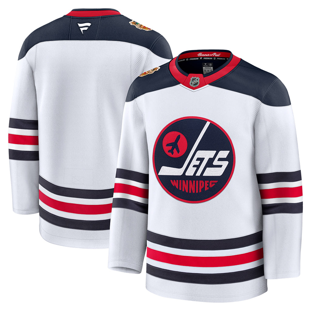 2026 HC PREMIUM JERSEY