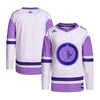 HFC AUTHENTIC JERSEY