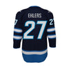 PREMIER YOUTH JERSEY - HOME - 27 EHLERS