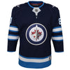 PREMIER YOUTH JERSEY - HOME - 81 CONNOR