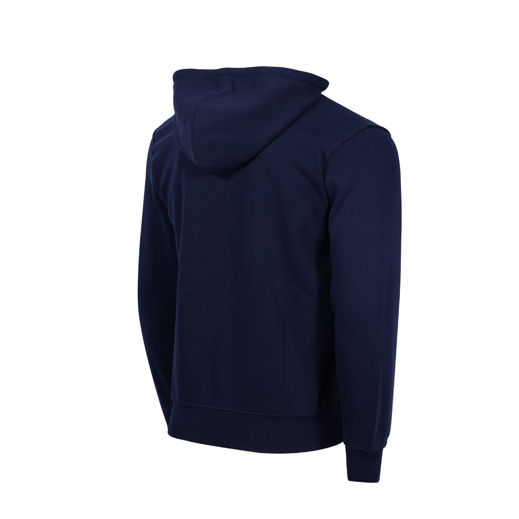 MOOSE CCM F/Z HOOD '26