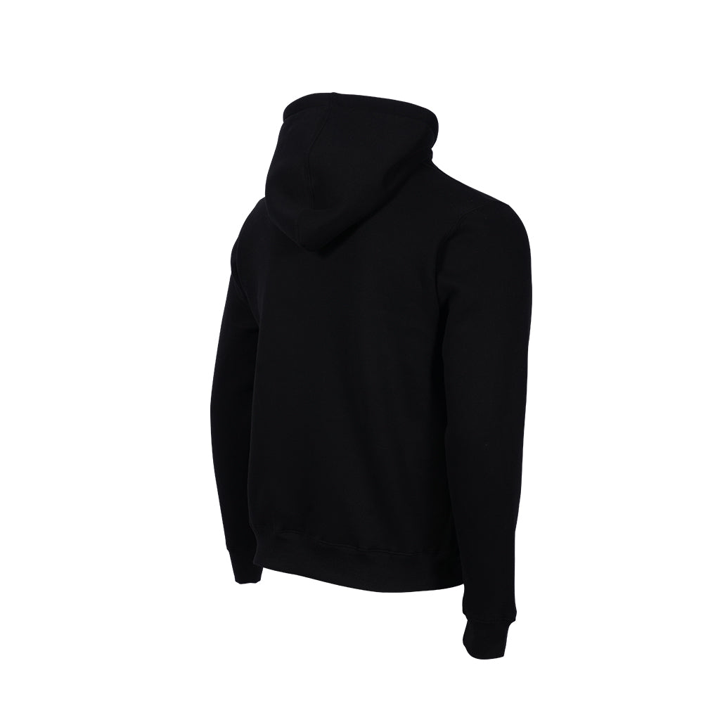 MOOSE RETRO BARDOWN HOOD