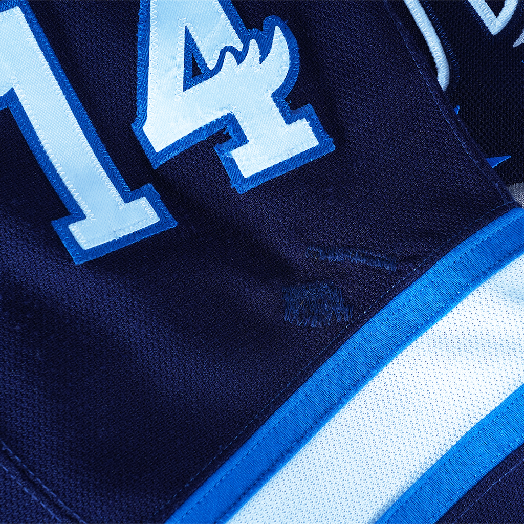 MOOSE GAME WORN 24/25 - 14 KING
