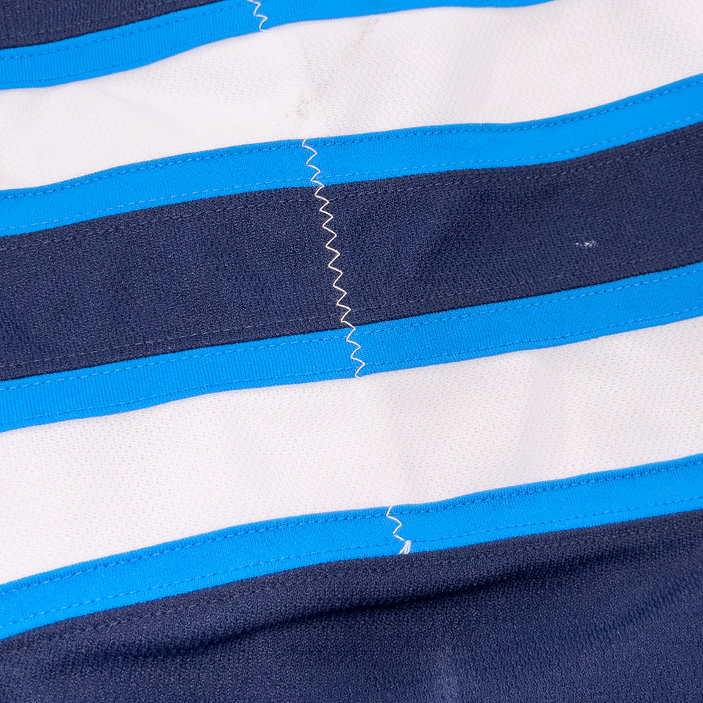 MOOSE GAME WORN 24/25 - 22 HEINOLA