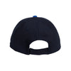 MOOSE KIDS 940 RETRO 3 COLOR CAP