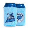 MOOSE DRINK CAN COOZIE