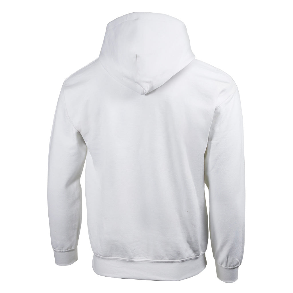 MOOSE 2026 PLAYOFFS HOOD