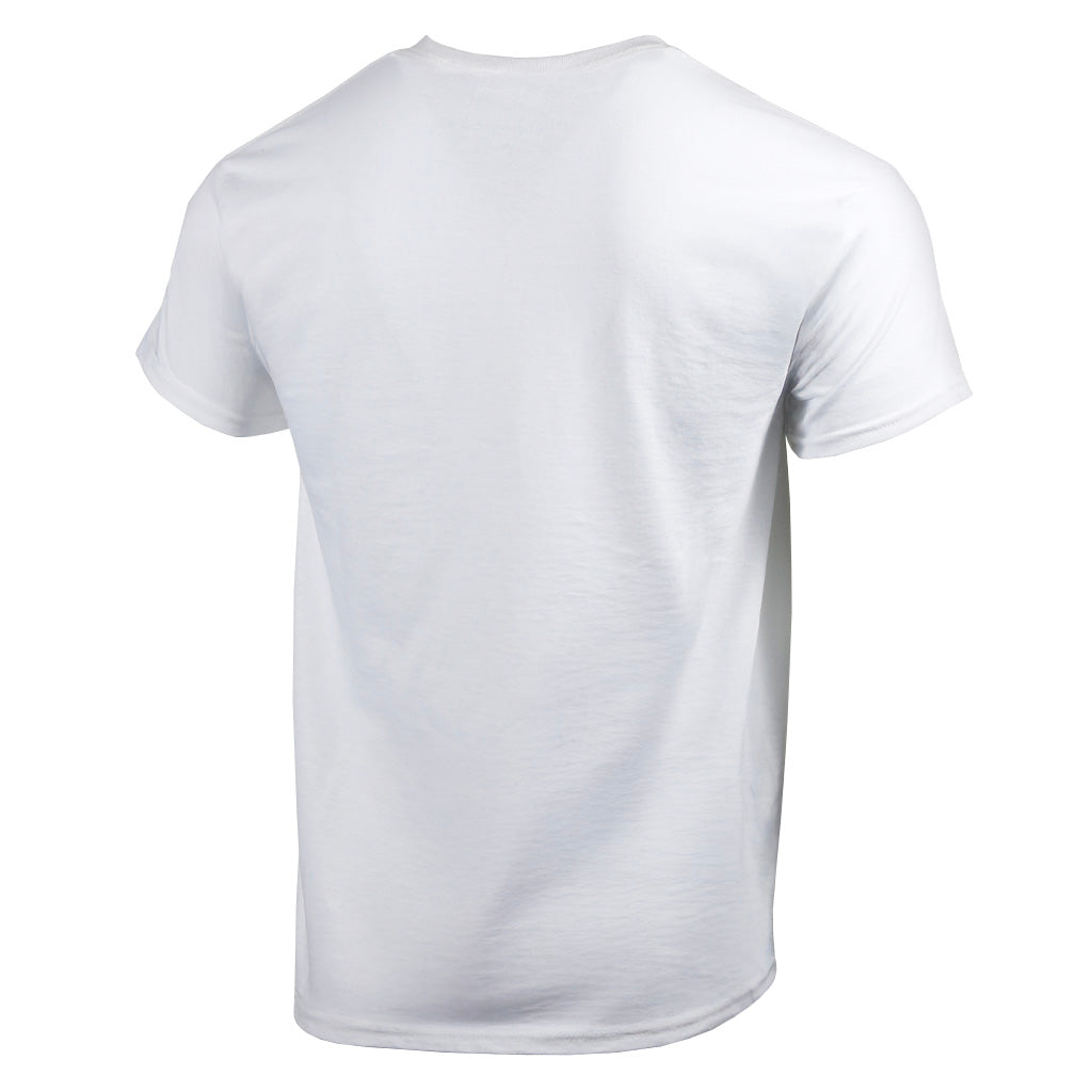 MOOSE 2026 PLAYOFFS T-SHIRT