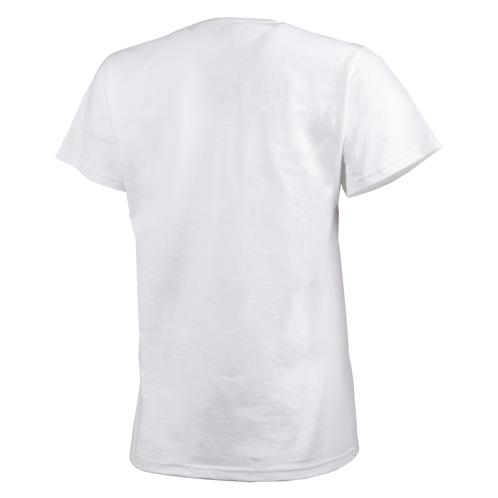 MOOSE 2026 PLAYOFFS WMNS TEE