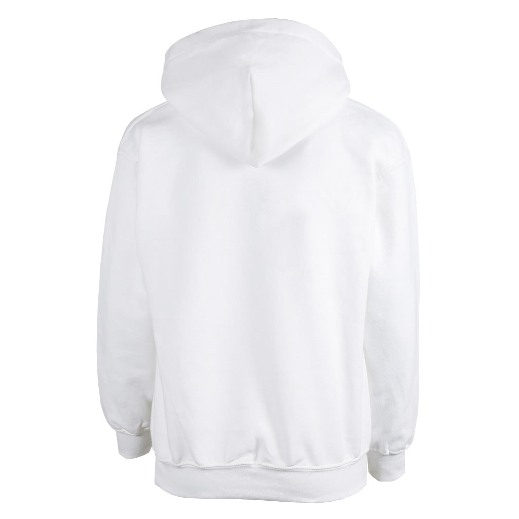 MOOSE 2026 PLAYOFFS YOUTH HOOD