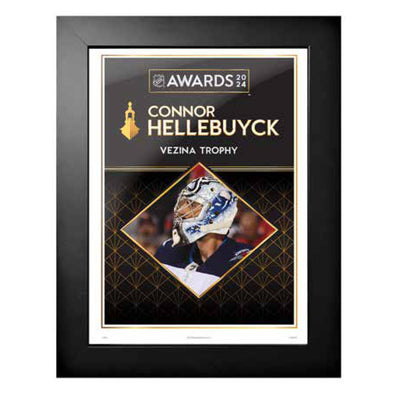 HELLEBUYCK 2024 VEZINA FRAME